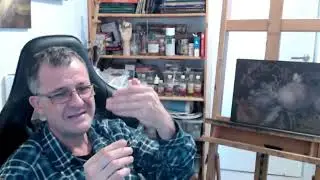 &laquo;Гениальный оптический прием или технология ТОП?&raquo;