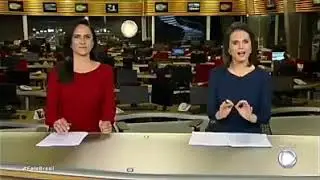 Acrilatos