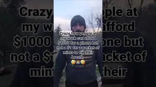 Make IT Make Sense!! 😭📱#funny #crazy #shorts