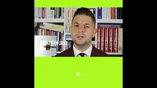 Co robi radny PO?