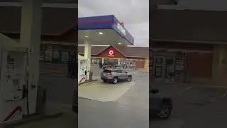 Whitbourne ,Newfoundland #shortvideo