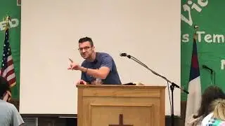 NGYC #5 