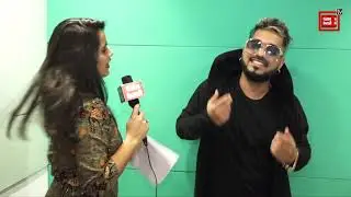Exclusive Interview With Starboy Loc for his latest Music NA BABY