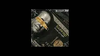 Rappro-Pullar Gurleyar 