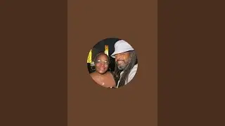 Rock & Carrie's Best Date Life is live! WORKOUT AND RELATIONSHIP TALK 01-27-2026