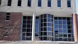 ^MuniMeter.com - Alfred Lerner Hall @ 2920 Broadway