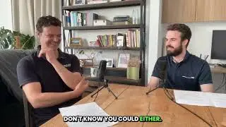 Ep 4 | Farm Tech, Cow Collars & Smart Decisions – Intro with Ben