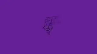 Drake Type beat 