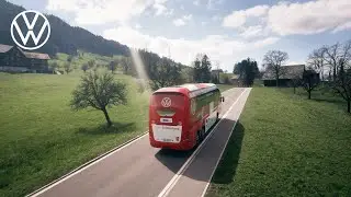 Wir bewegen Heldinnen