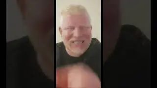 منبه قبل رائد ابو حمرة