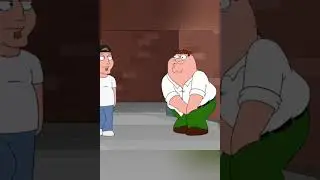 Must Poop