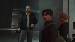 GTA 5 Online - Diamond Casino Heist (Silent & Sneaky)
