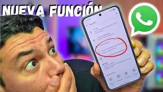Esta opci&oacute;n oculta de WhatsApp te deja entrar a la beta m&aacute;s f&aacute;cil