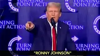 That&rsquo;s Not His Name