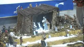 Messa Santo Natale - giovedì 25 dicembre 2025