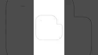 Guess the logo #shorts #logo #drawing #quiz Professional Logo Maker #blogger #blogging #blog