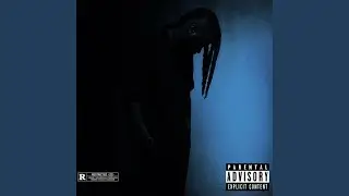 Sled (feat. Geniio)