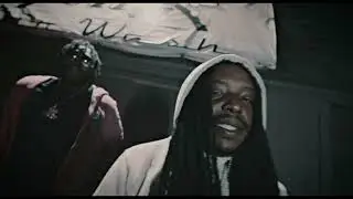 (Free) GrindHard E x RMC Mike12-Type Beat(Prod. By YBN Versace)