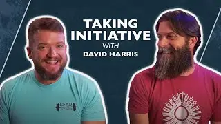Catholic Dads of Genius - The Entrepreneur