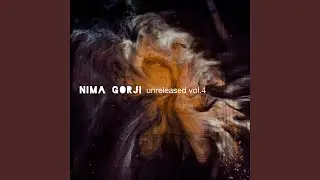 unreleased, Vol. 4