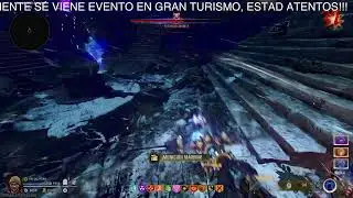 LA TUMBA - AYER JUGUÉ FATAL, VAMOS A VER HOY QUE TAL, RIMA Y TODO JEJEJE!!!