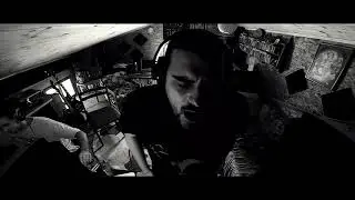 CHUMBUCKET - Swell