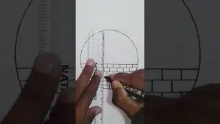 India flag