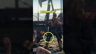 MAD MAX SERIO TO ROBI! XD - MAD MAX #shorts
