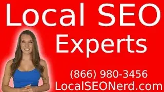 Local SEO for Auto dealers ... (866) 980-3456