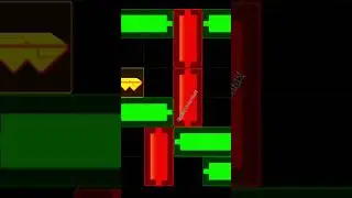 Hamster Kombat 19 th September Mini Game Puzzle Solved Video |Mini Puzzle Easily Solve Tricks