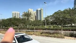 Недвижимость в Дубае. Jumeirah Village Circle - Один из самых популярных новых районов Дубая