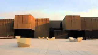 180 Creative Lab | Skate Video Project @ Canal180