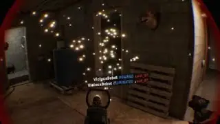 Firewall Zero Hour: Quick Breach
