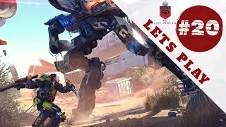 Прохождение The Surge Часть 20 (PS4) Все сложнее и сложнее