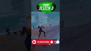 When You Let Your Wife Get The Last Kill #fortnite #lastkill #winning