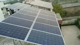Solar Rooftop Subsidy In Gujarat 2019 latest