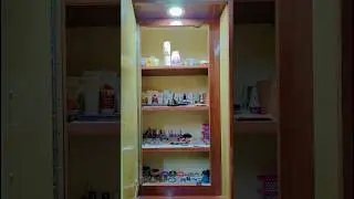Dressing table💕cleaning routine🔥#shorts #youtuber #subscribe #dharapuram