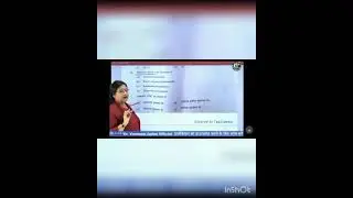 reet 2021 answer key reet 2021  #reet #reet2021 #reetcutoff2021