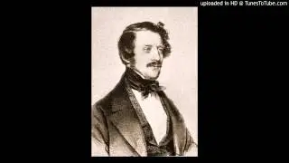 Overture to THE DAUGHTER OF THE REGIMENT by Gaetano Donizetti