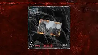 (FREE) Bojan x Calo x Play69 Type Beat | Dark/Deep HipHop Instrumental