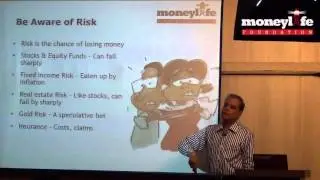 Debashis Basu on 