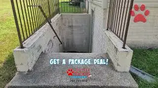 Power Washing Upper Marlboro MD