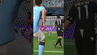 #messi#goal#subscribeformore#fifa2026#ronaldoskills @E-footballu