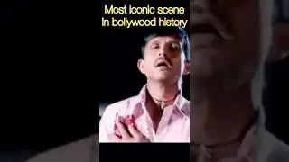 Deshdrohi #funny #comedyvideos #deshdrohi #krk #manojtiwari