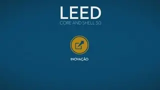S&atilde;o Paulo Corporate Towers - Sustentabilidade - Inova&ccedil;&atilde;o