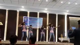 igec fresher's 2k17 EE branch