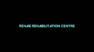 Electric Logo Intro Animation