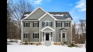 20 CHESTNUT STREET NORTH READING, MA | ColdwellBankerHomes.com