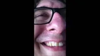 MONDAYBAR AFTERMOVIE