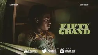 Kodak Black 